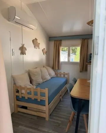 Le Pin Franc * Meschers-sur-Gironde